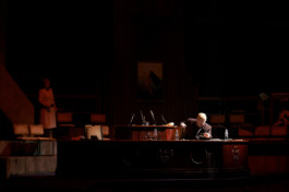 Demian Wohler
